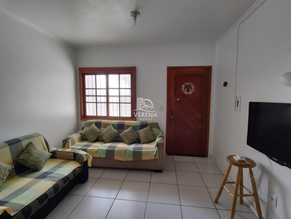 Apartamento à venda com 3 quartos, 87m² - Foto 8