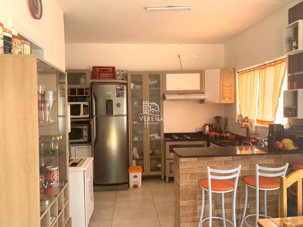 Casa, 2 quartos, 80 m² - Foto 7