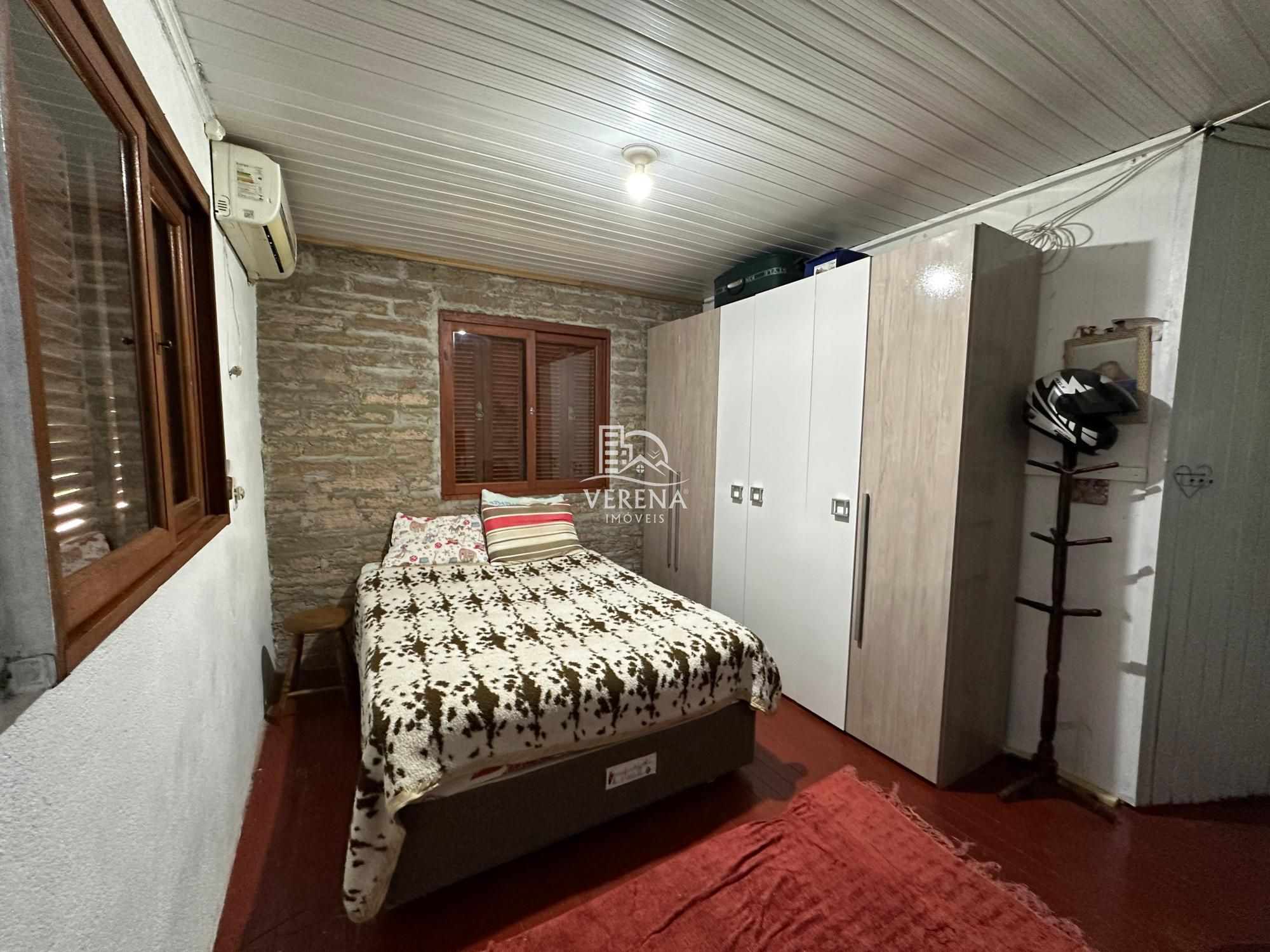 Casa, 3 quartos, 172 m² - Foto 12