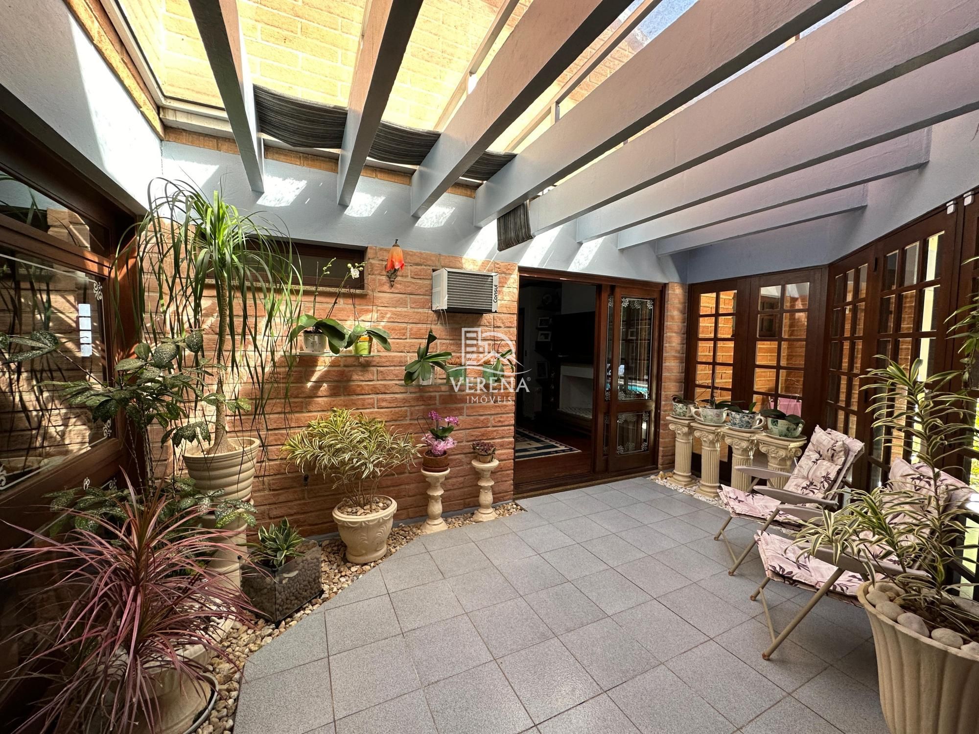 Casa, 3 quartos, 452 m² - Foto 14