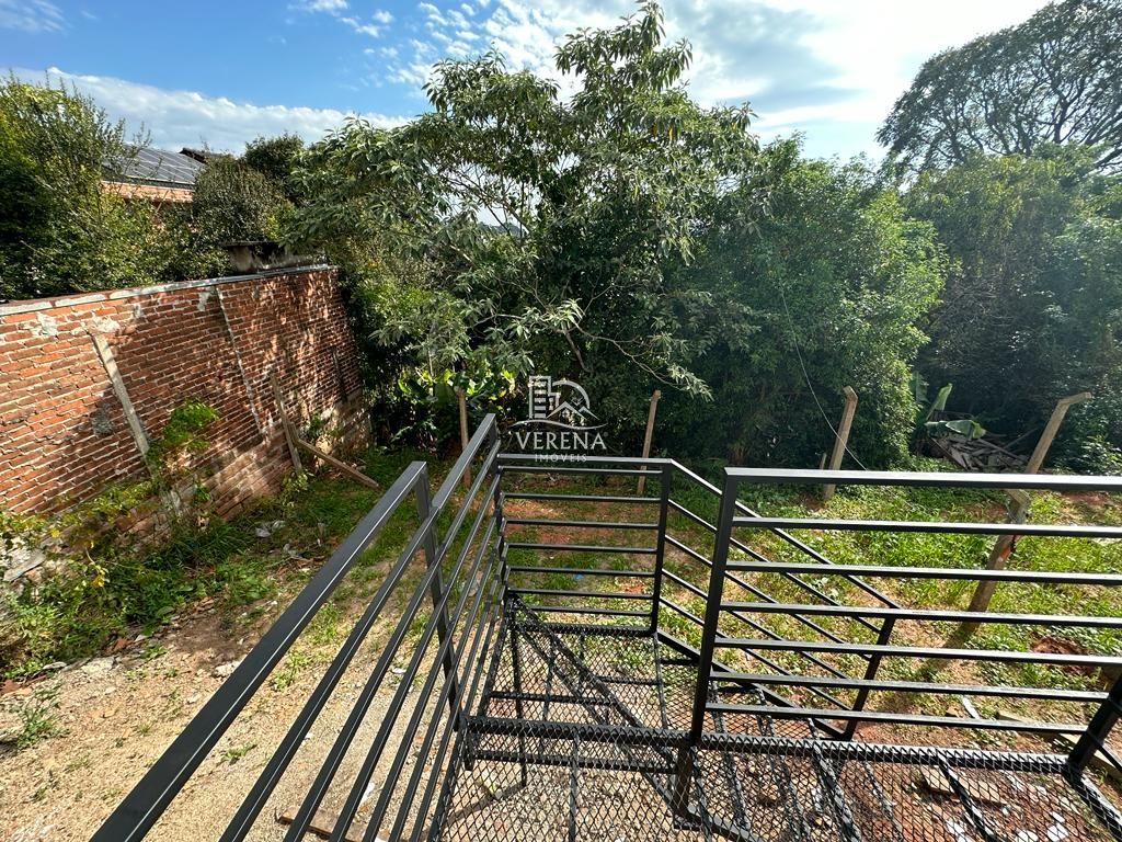 Casa, 2 quartos, 120 m² - Foto 11