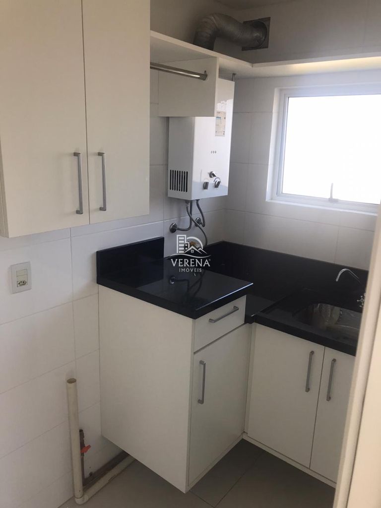 Apartamento, 2 quartos, 90 m² - Foto 13