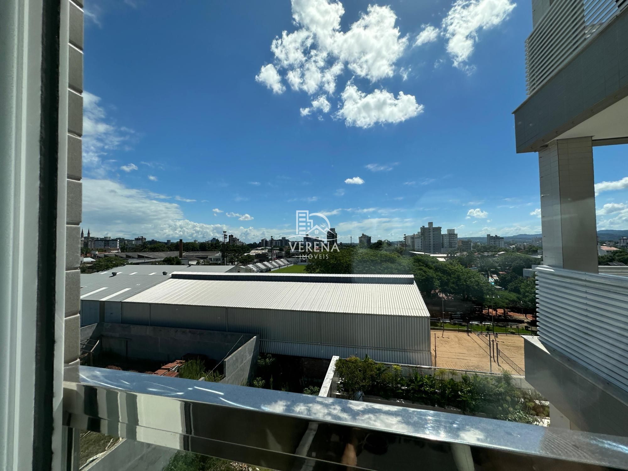 Apartamento, 3 quartos, 247 m² - Foto 29