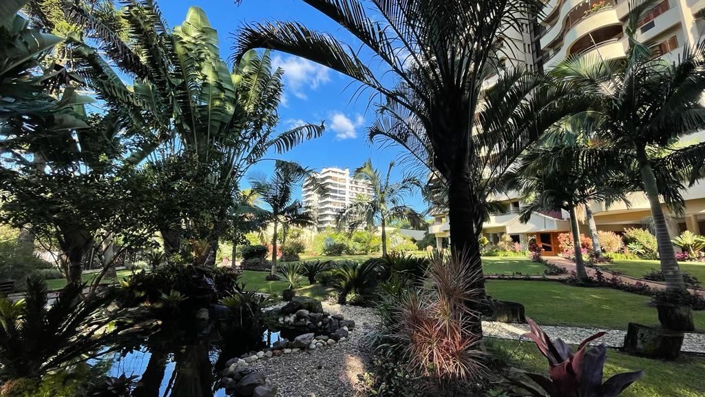 Apartamento, 3 quartos, 199 m² - Foto 4