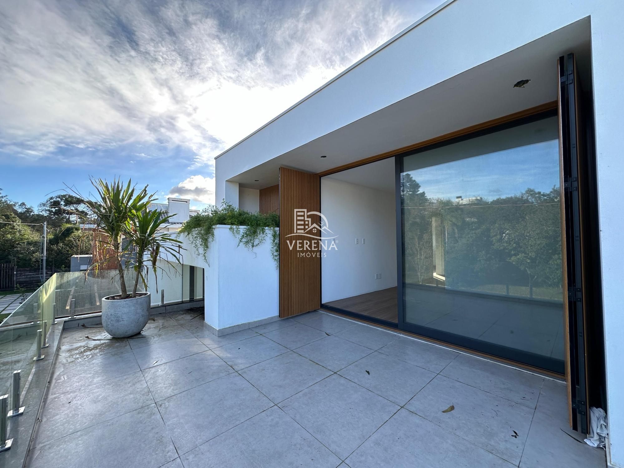 Casa, 3 quartos, 218 m² - Foto 12