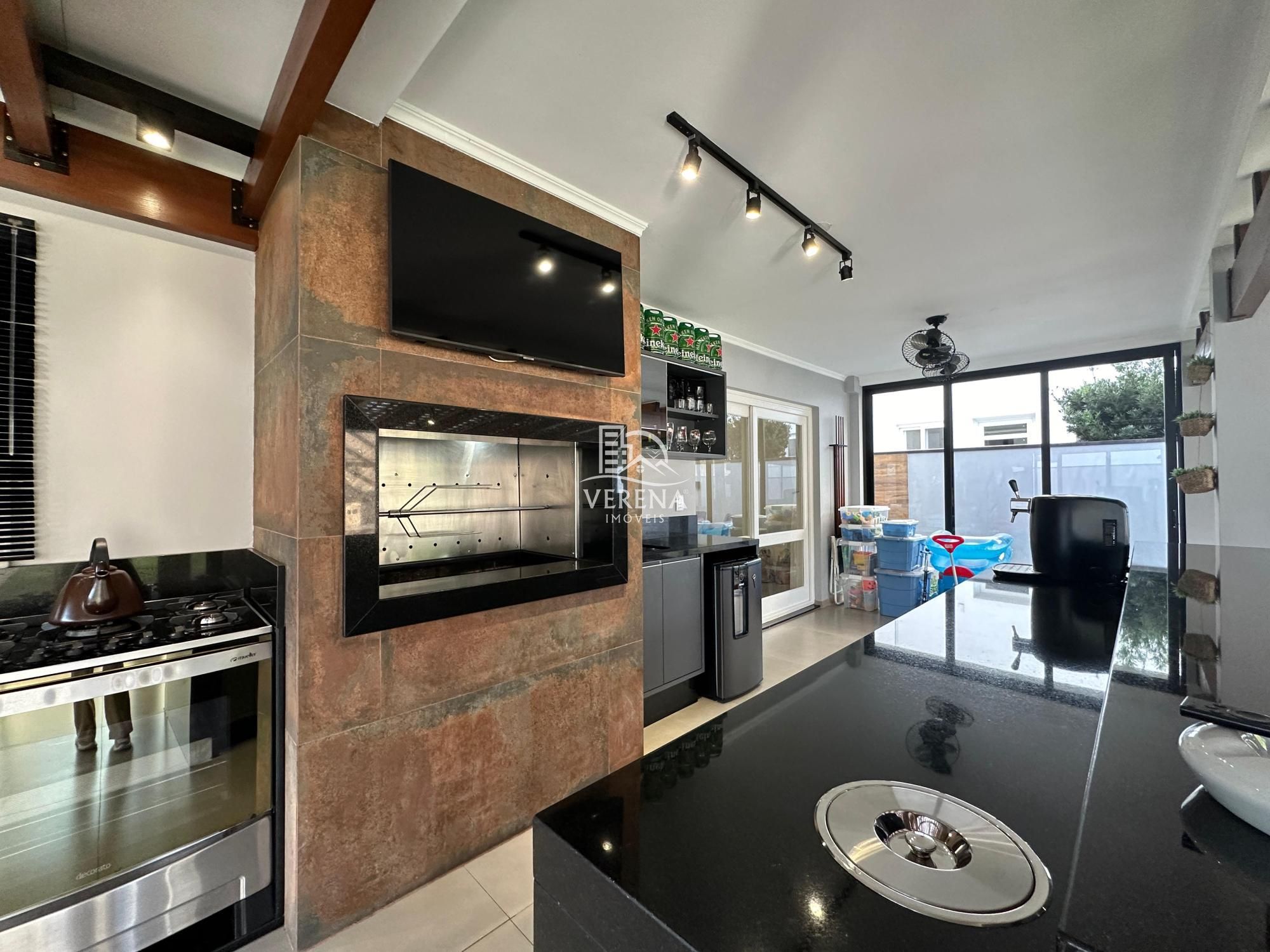 Casa, 3 quartos, 313 m² - Foto 8