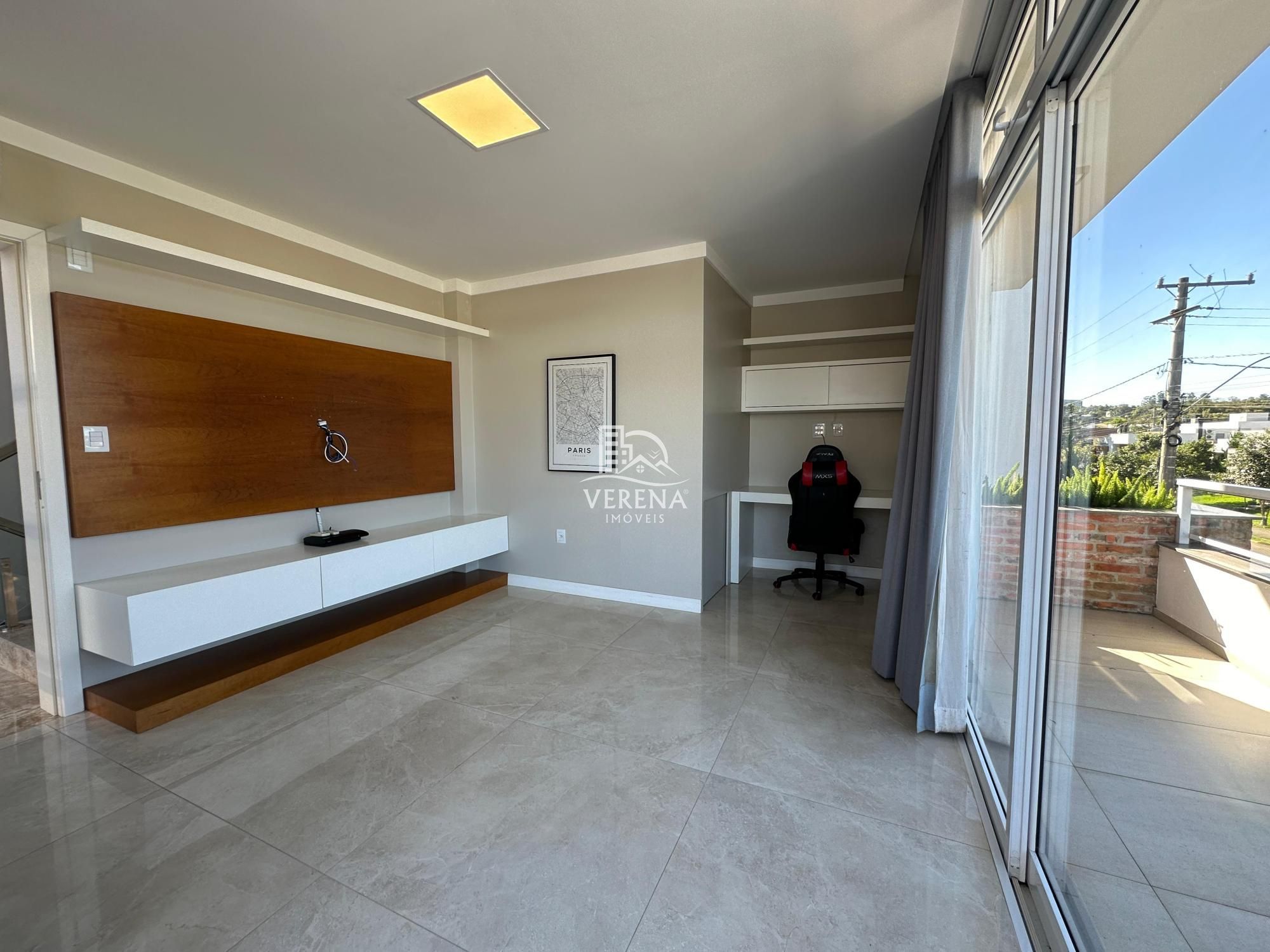 Casa, 3 quartos, 264 m² - Foto 24