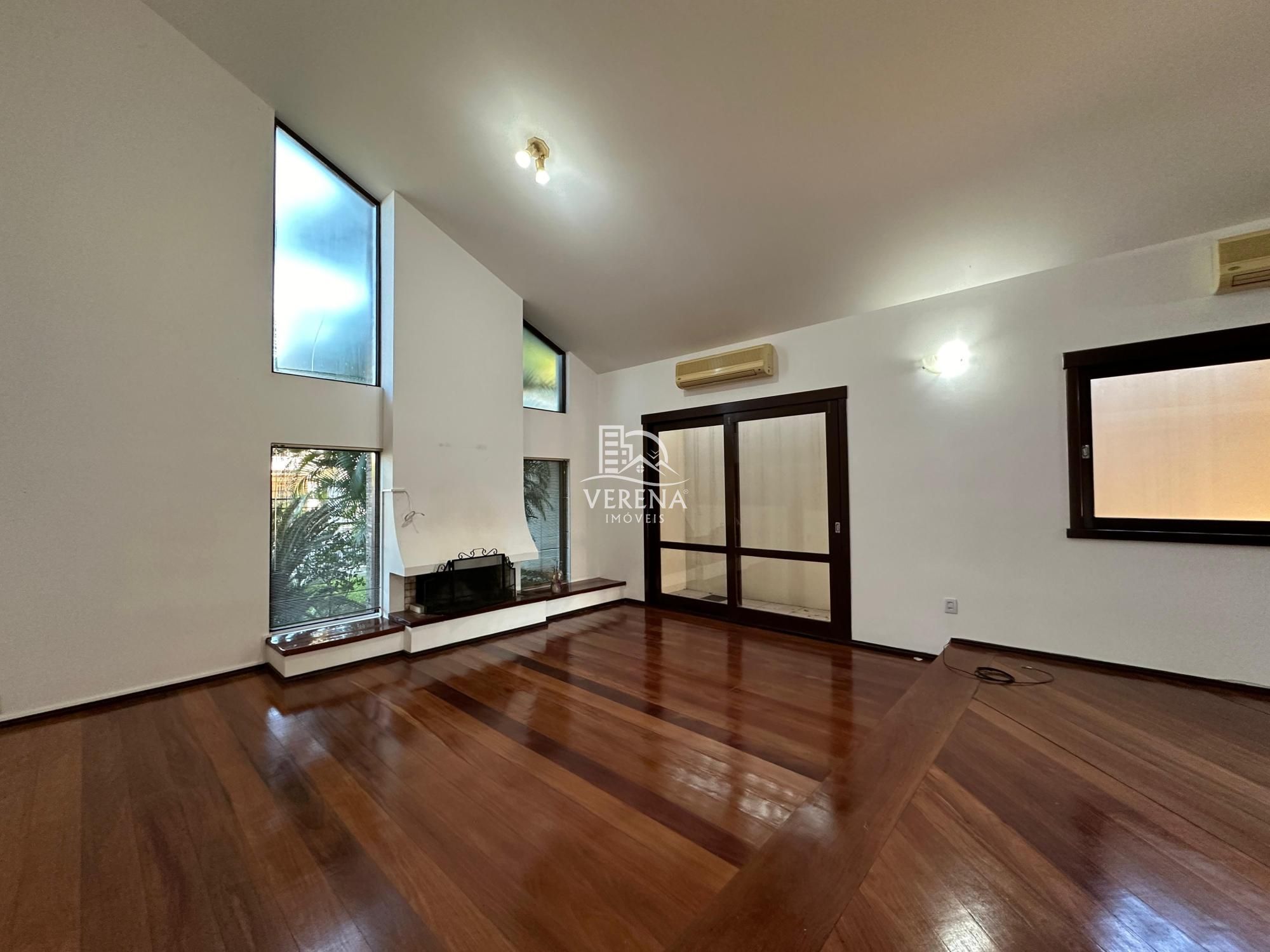 Casa à venda com 4 quartos, 490m² - Foto 6