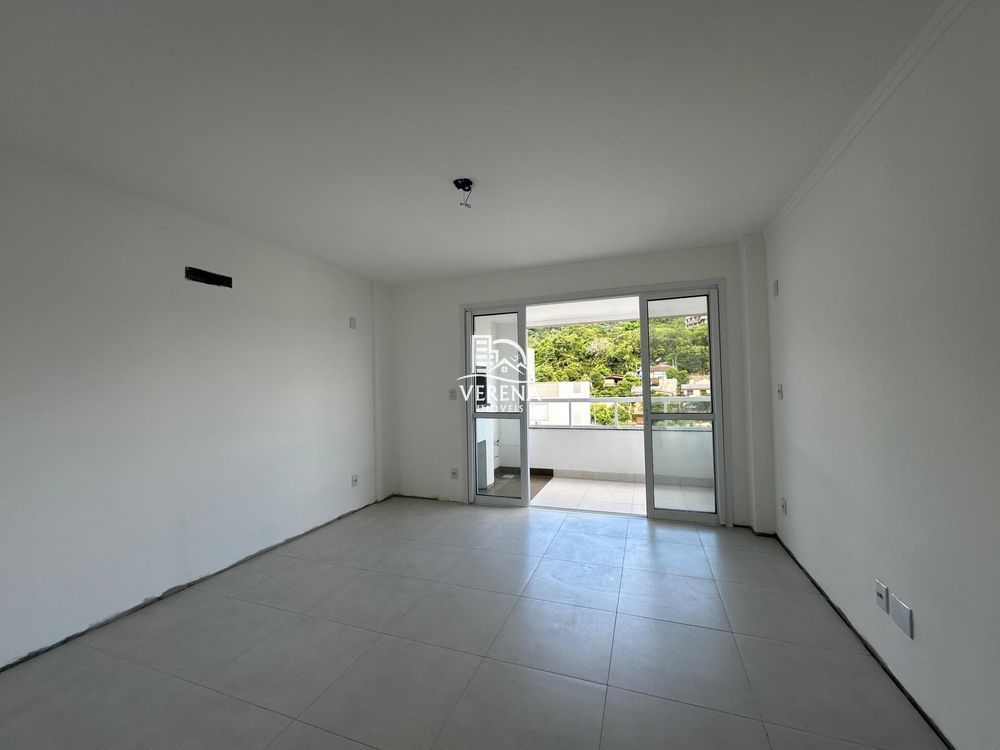 Apartamento à venda com 3 quartos, 148m² - Foto 4