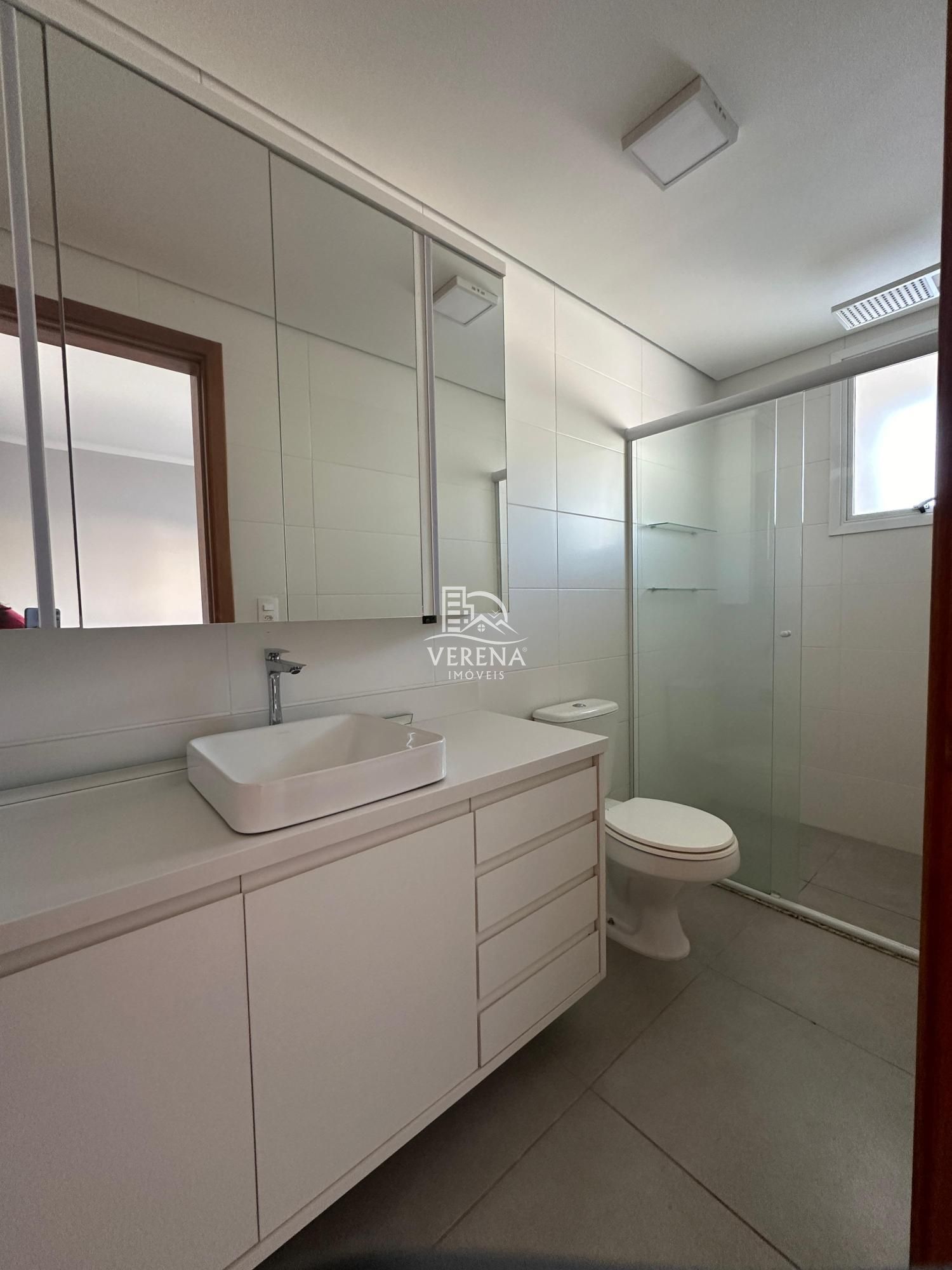 Apartamento à venda com 2 quartos, 87m² - Foto 20