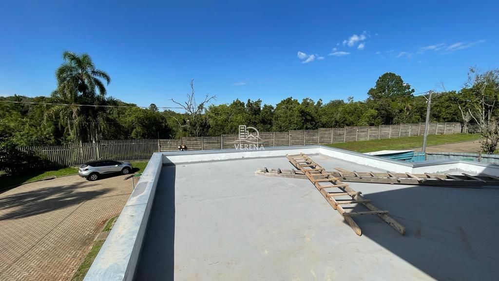 Apartamento, 3 quartos, 181 m² - Foto 16