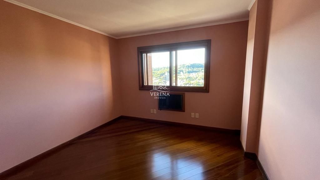 Apartamento à venda com 3 quartos, 199m² - Foto 22