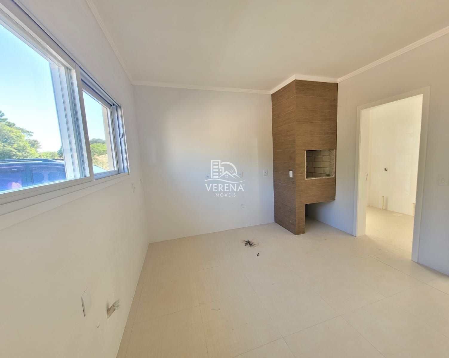 Casa à venda com 3 quartos, 220m² - Foto 7