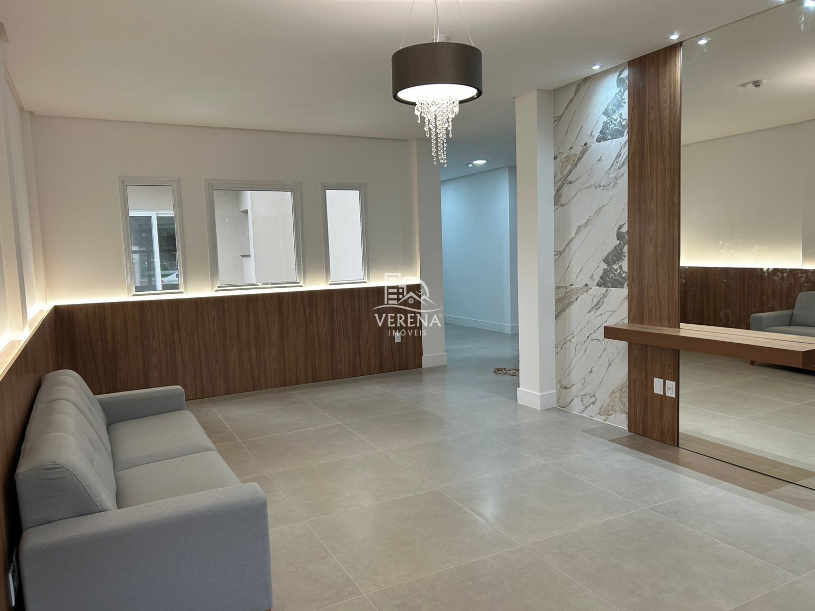 Apartamento, 2 quartos, 126 m² - Foto 4