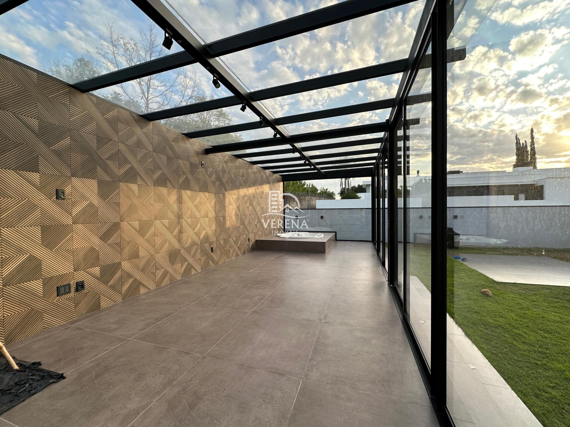 Casa, 3 quartos, 313 m² - Foto 36