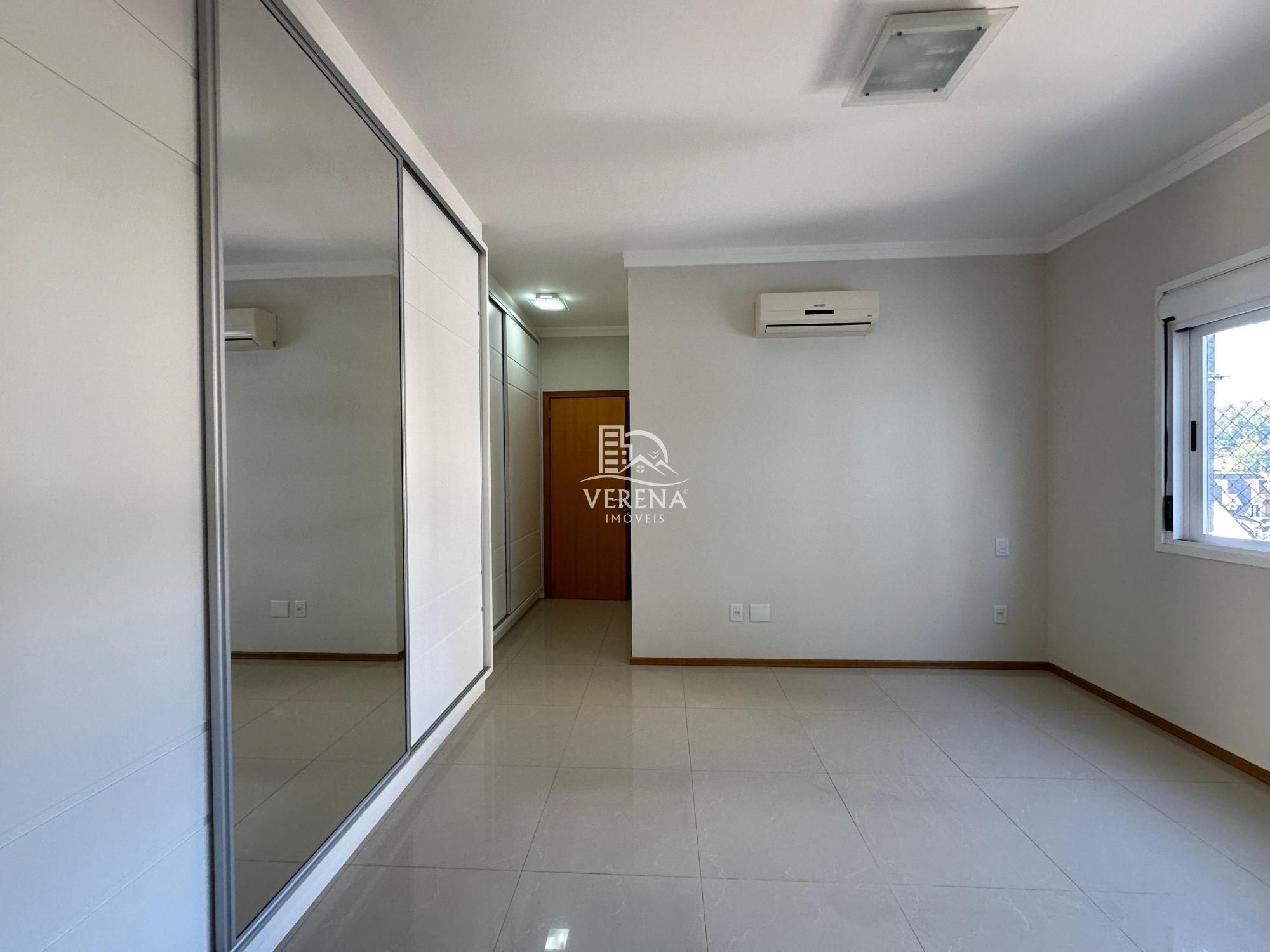 Apartamento à venda com 3 quartos, 165m² - Foto 14