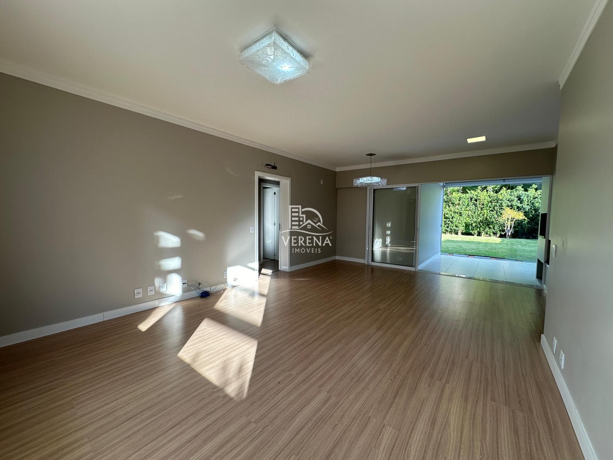 Casa, 3 quartos, 160 m² - Foto 4