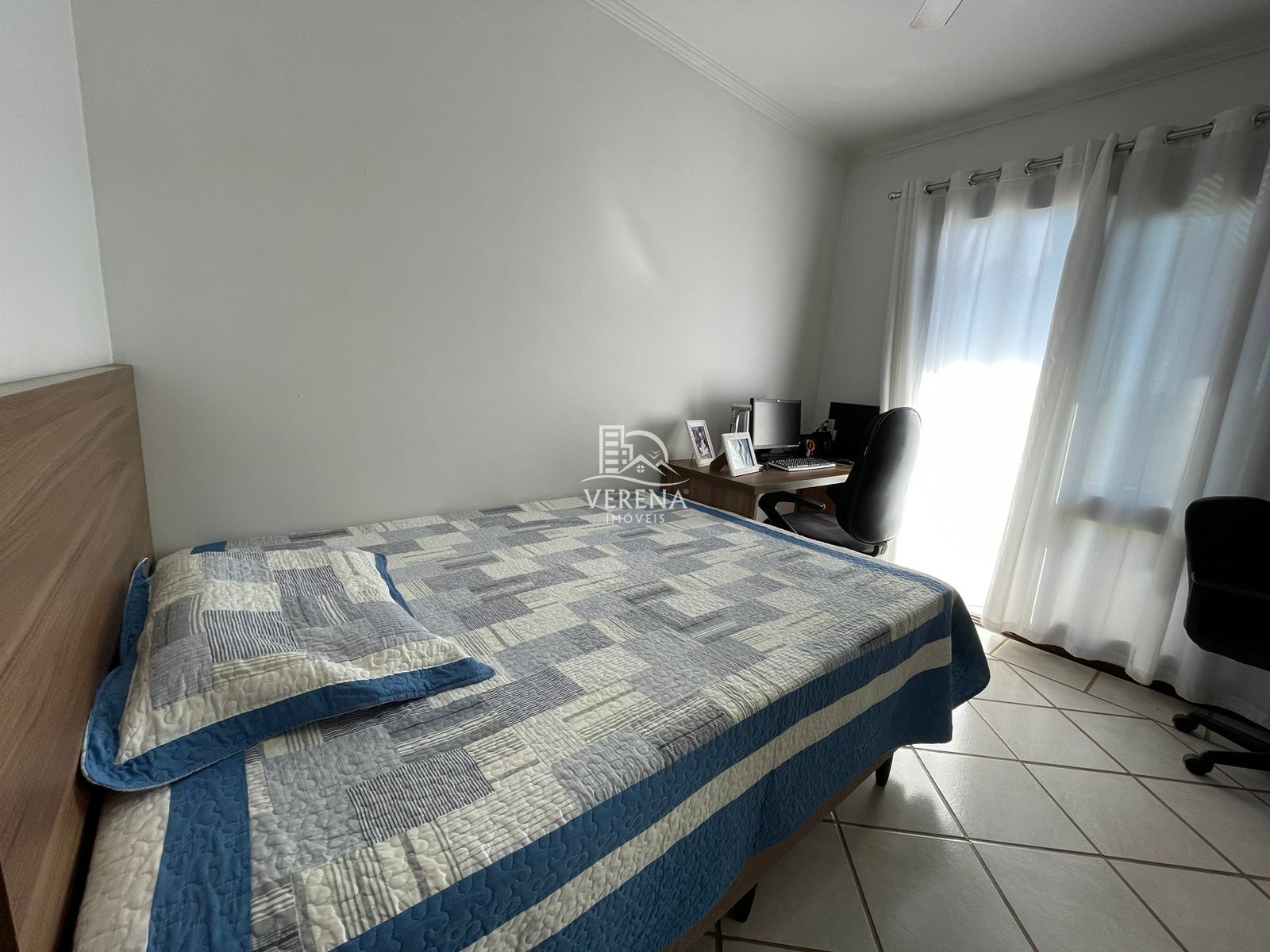 Casa, 3 quartos, 274 m² - Foto 20