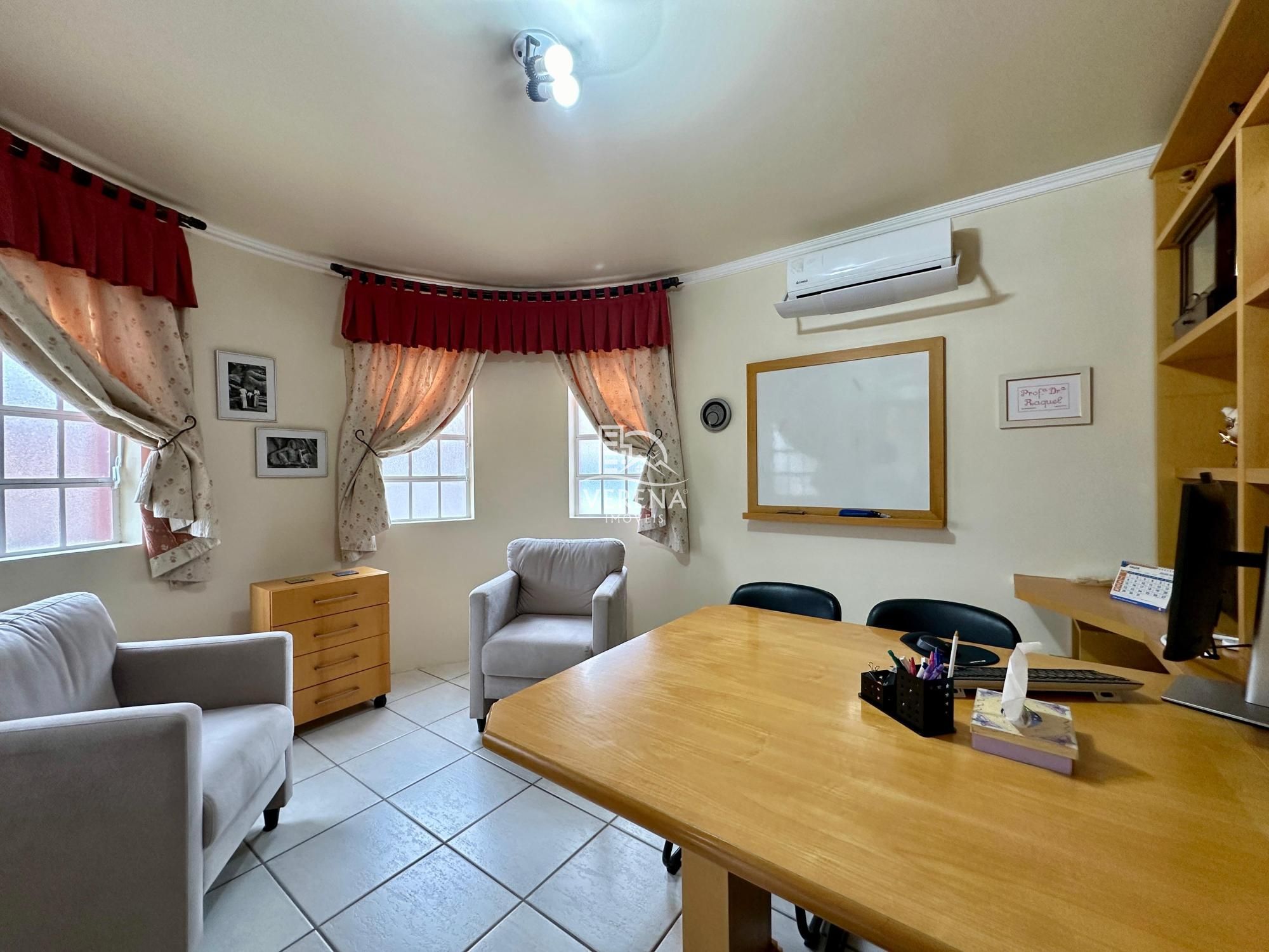 Casa, 3 quartos, 328 m² - Foto 8