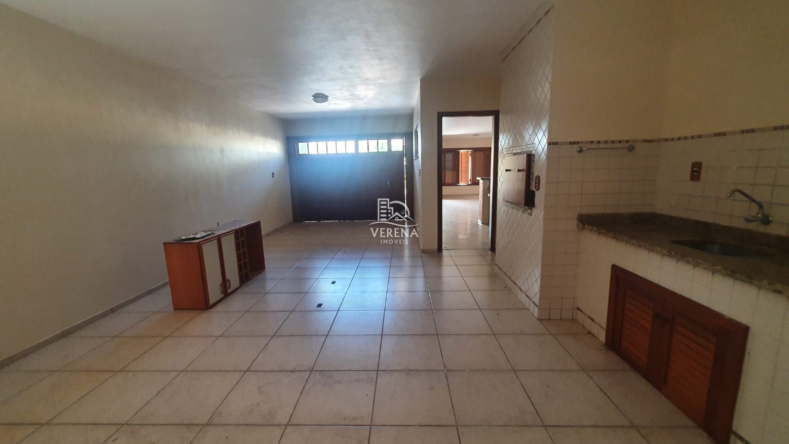 Casa à venda com 3 quartos, 201m² - Foto 13