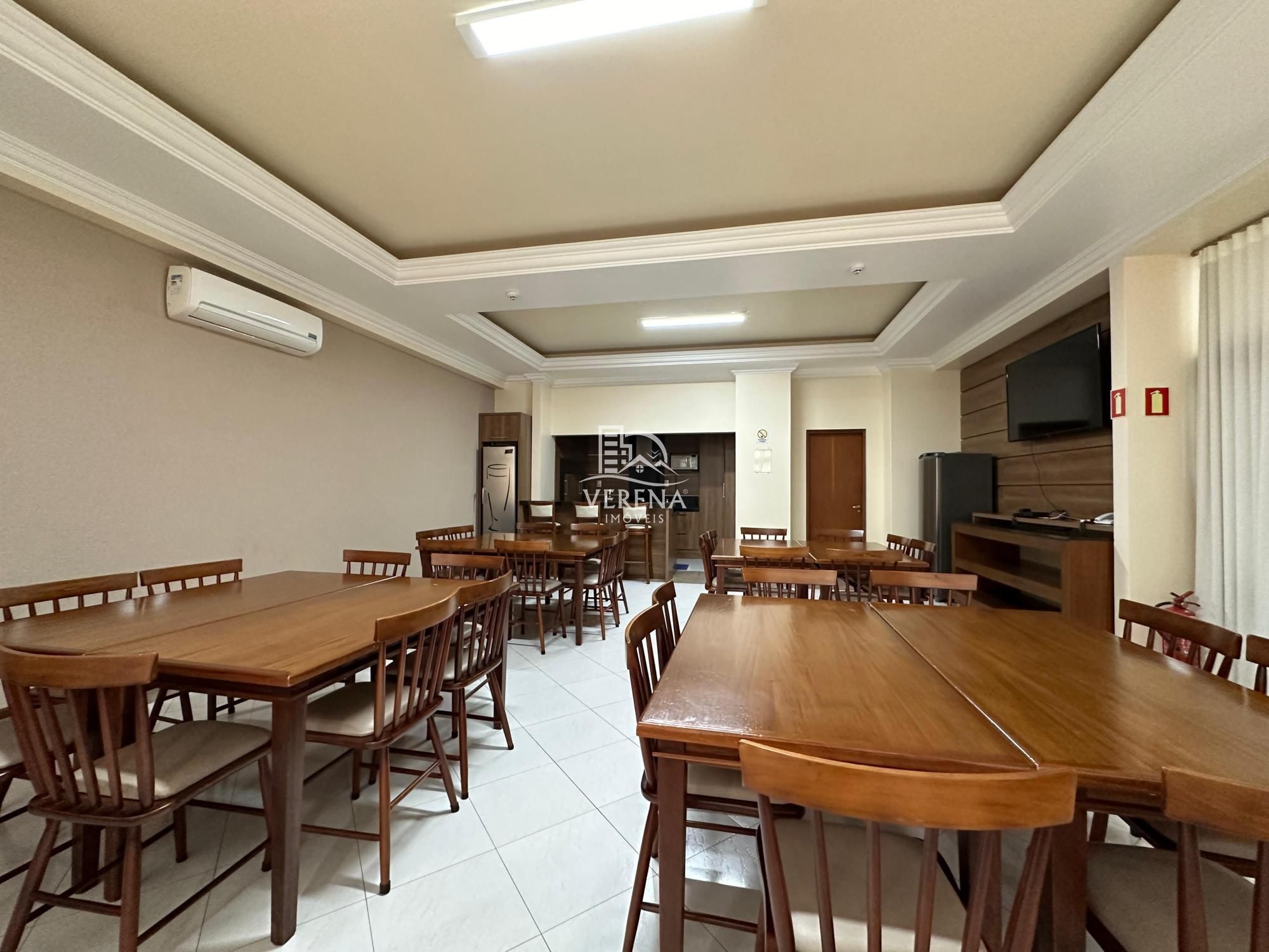 Cobertura, 3 quartos, 258 m² - Foto 36