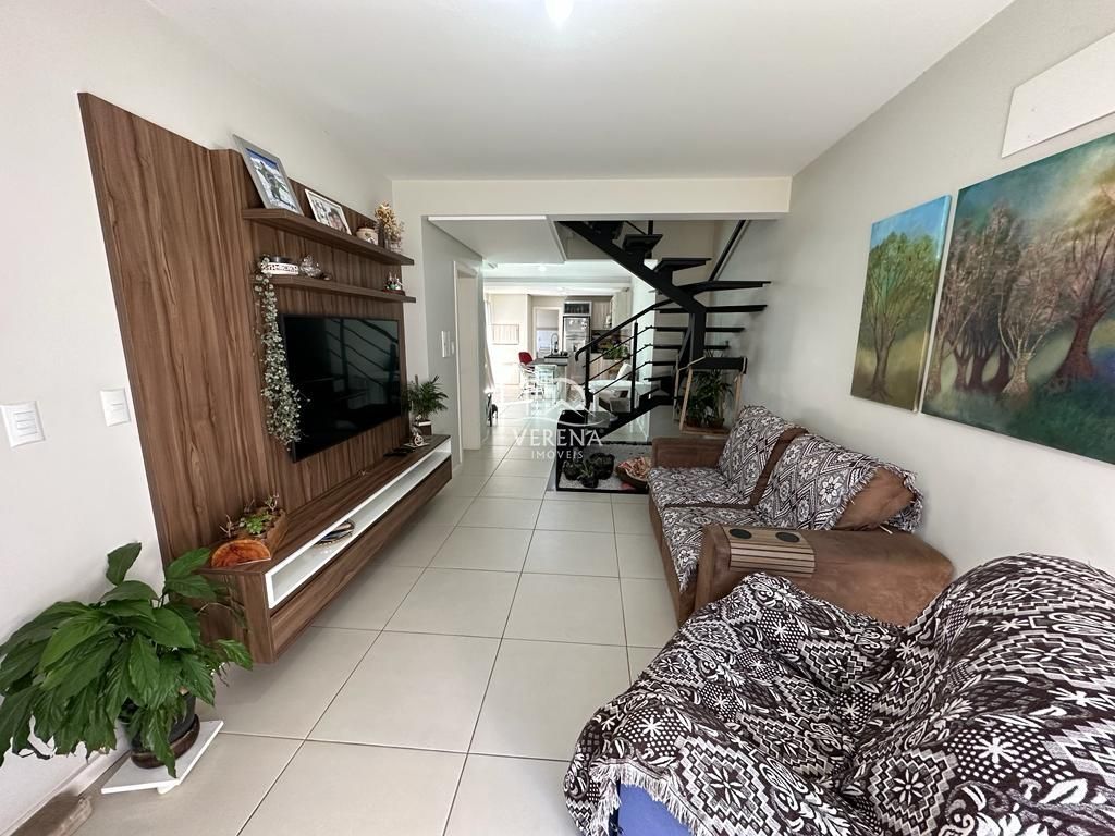 Apartamento à venda com 3 quartos, 147m² - Foto 4