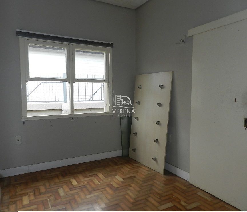 Casa, 3 quartos, 280 m² - Foto 9