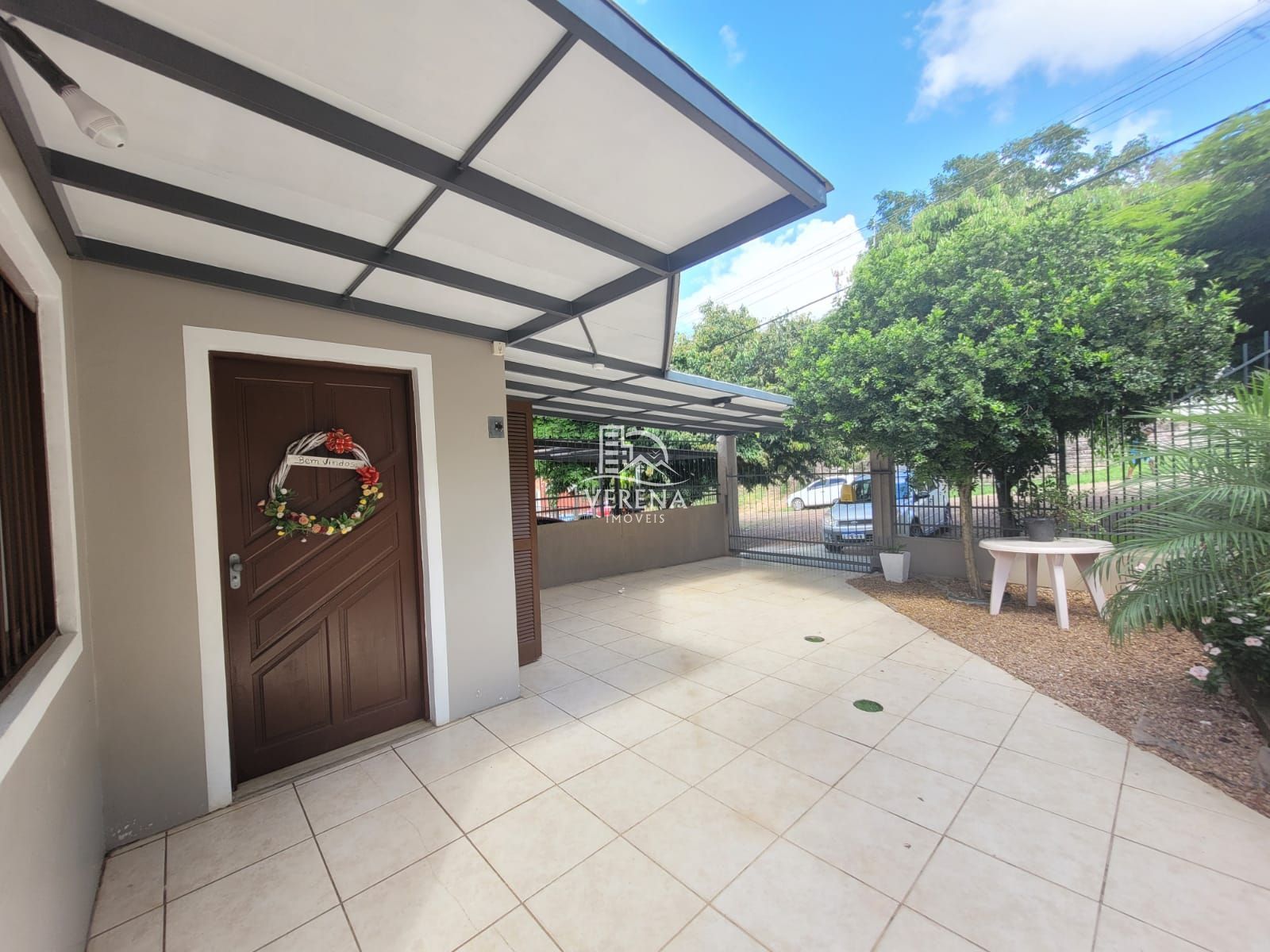 Apartamento, 3 quartos, 104 m² - Foto 2