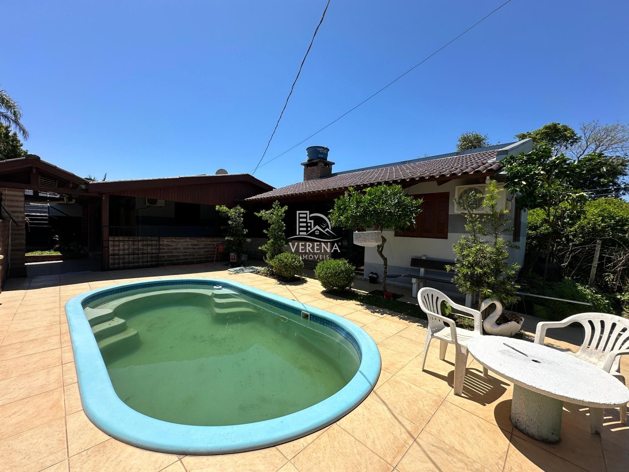 Casa, 3 quartos, 172 m² - Foto 18