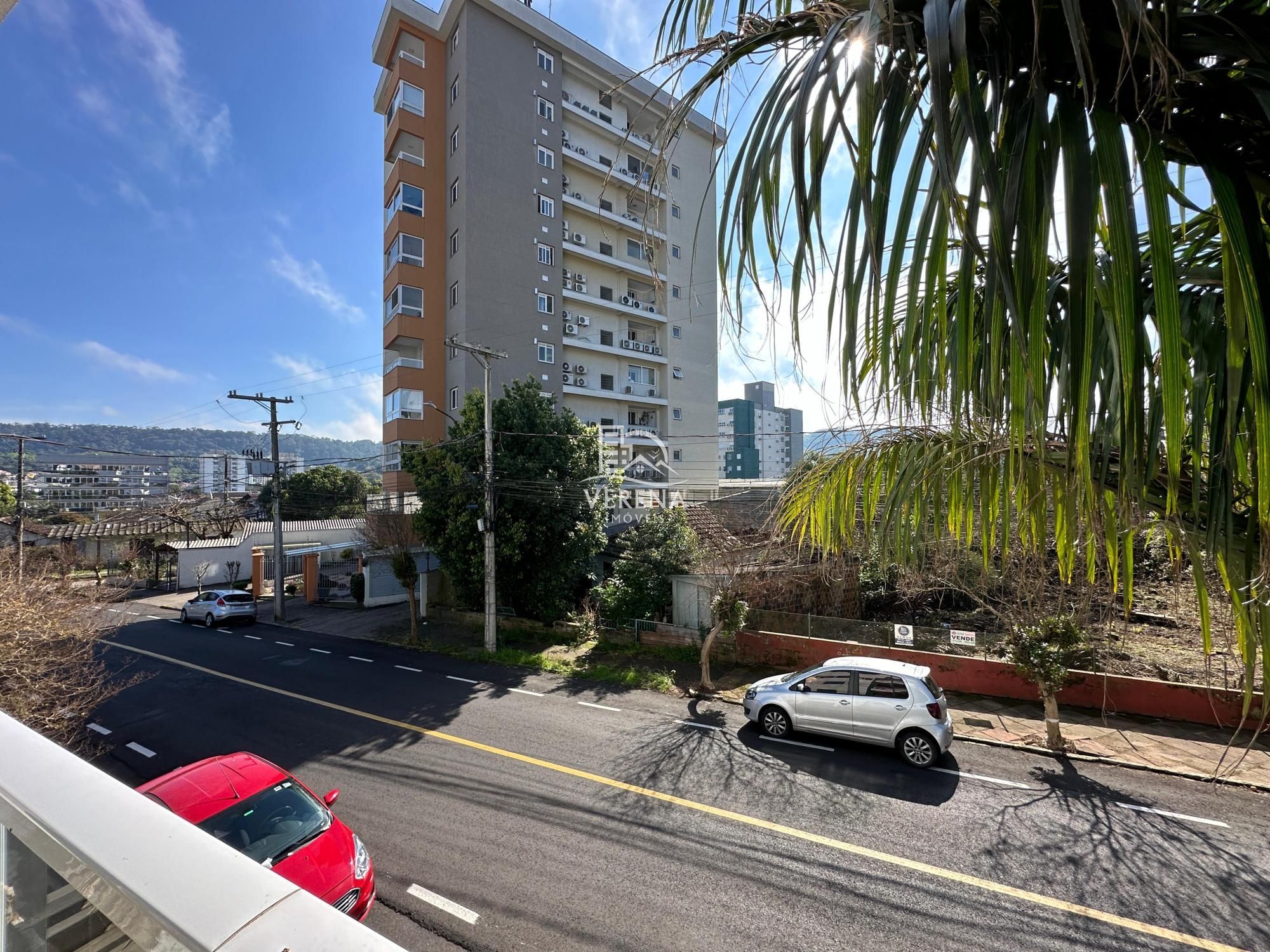 Apartamento, 3 quartos, 139 m² - Foto 5