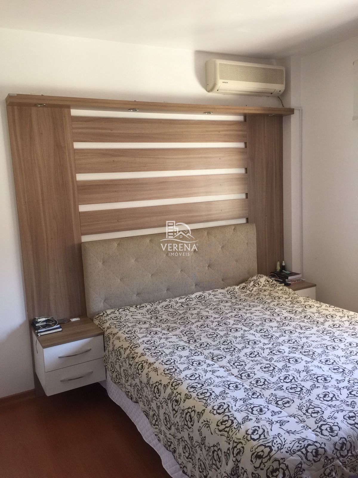 Apartamento à venda com 2 quartos, 82m² - Foto 9