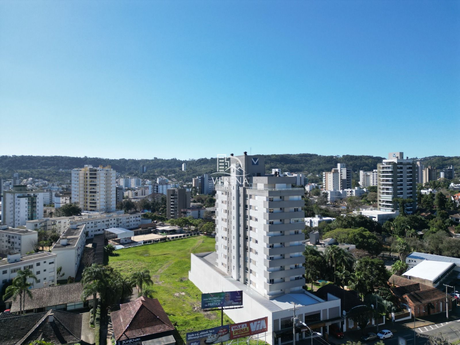 Apartamento, 2 quartos, 87 m² - Foto 25