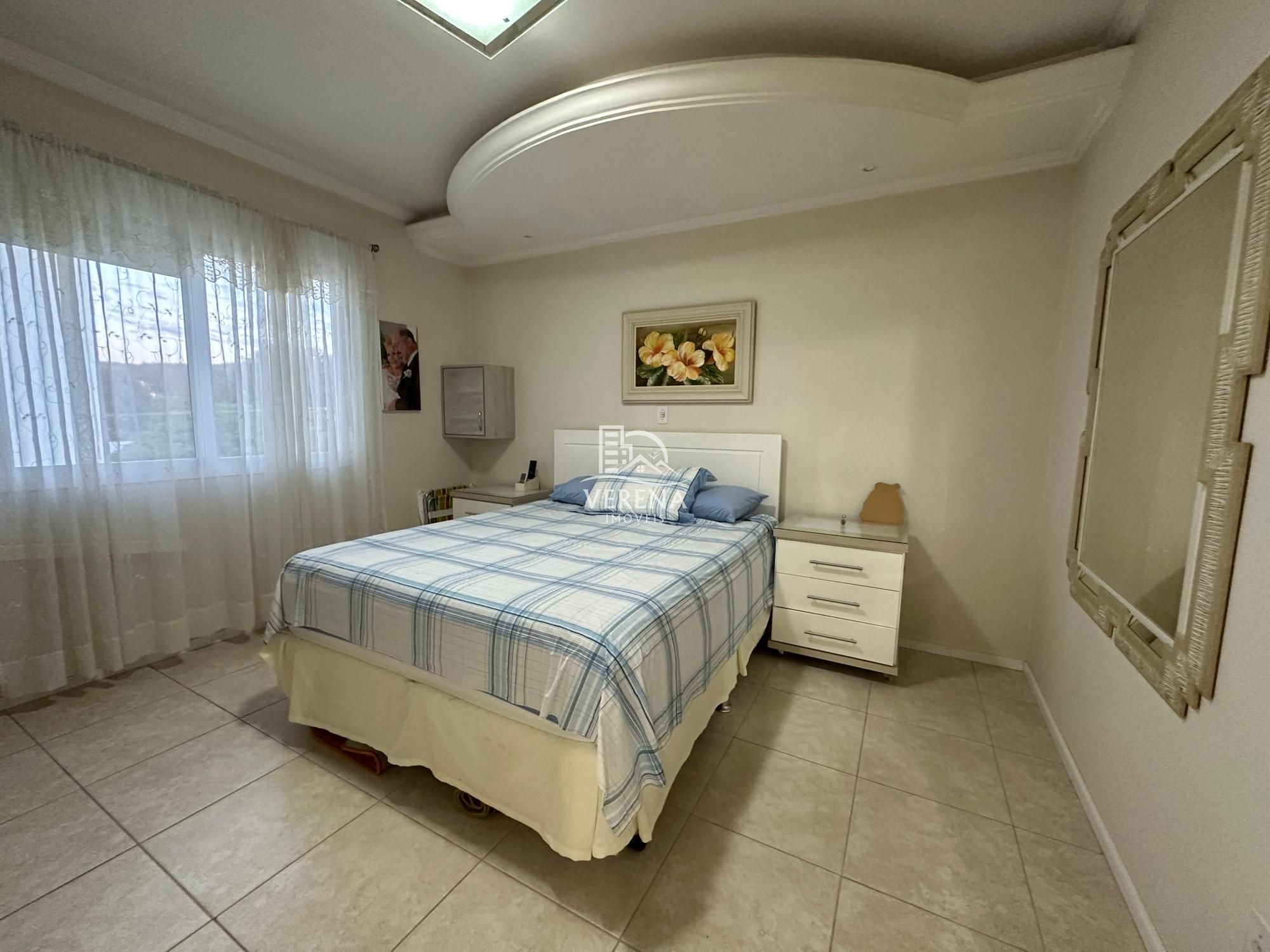 Apartamento à venda com 3 quartos, 105m² - Foto 19