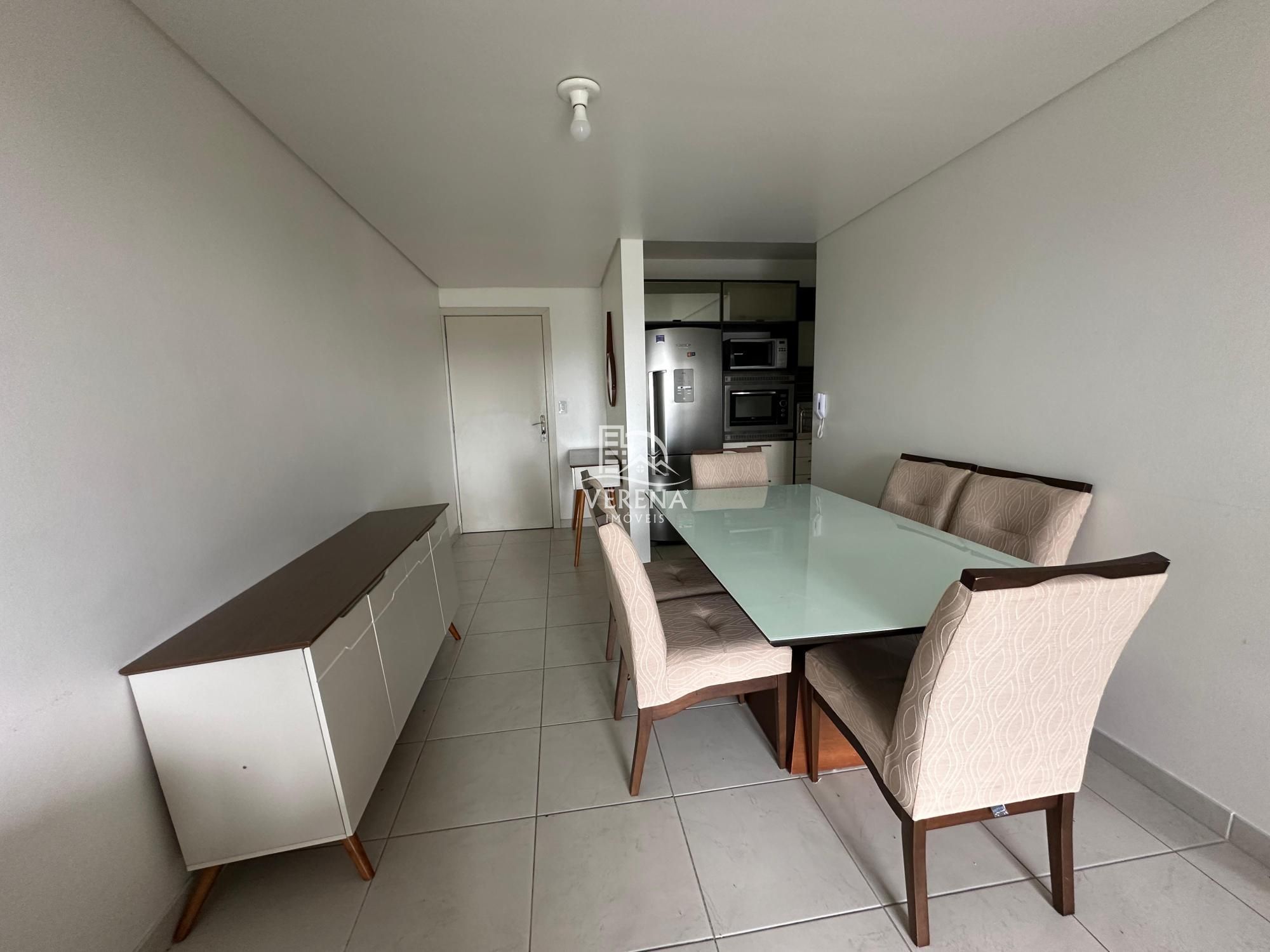 Apartamento à venda com 2 quartos, 63m² - Foto 9