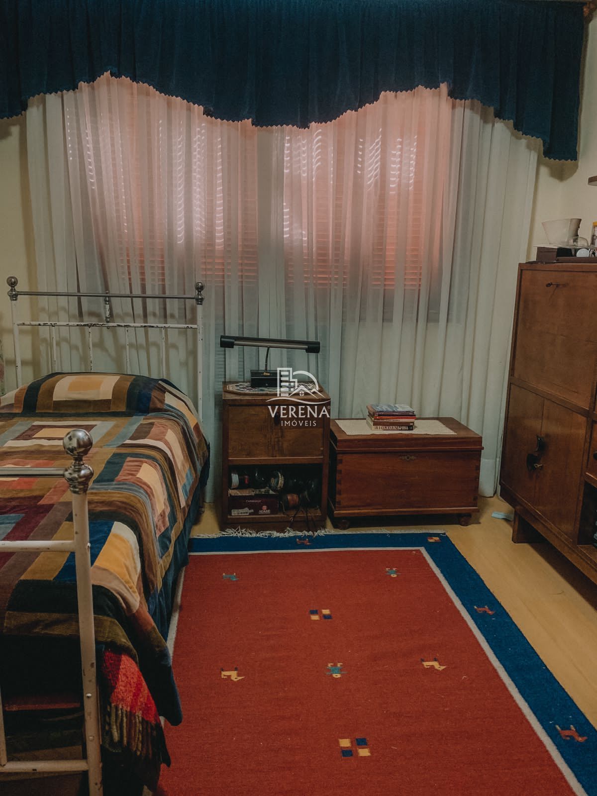 Apartamento, 3 quartos, 199 m² - Foto 22