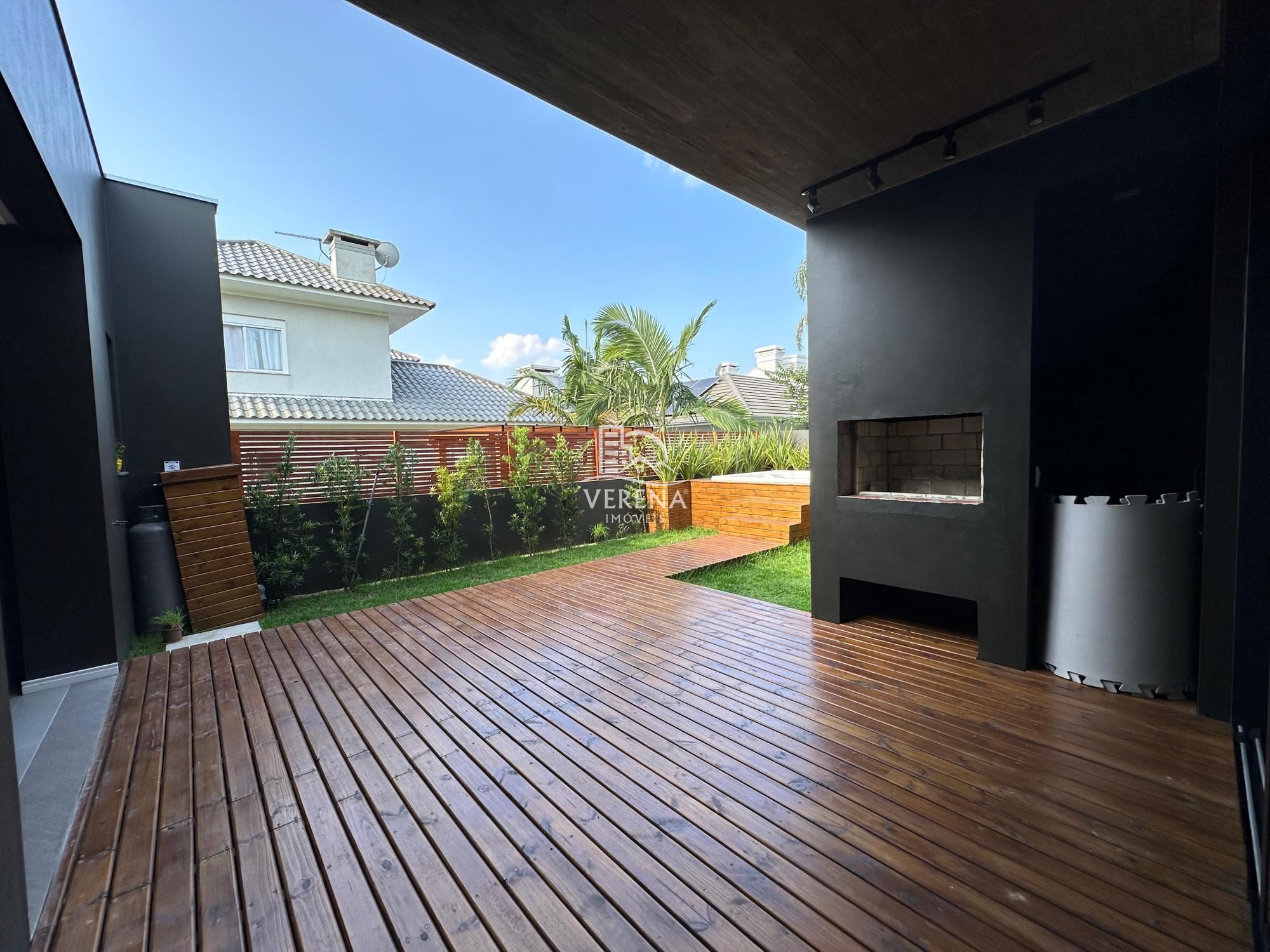 Casa, 3 quartos, 194 m² - Foto 26