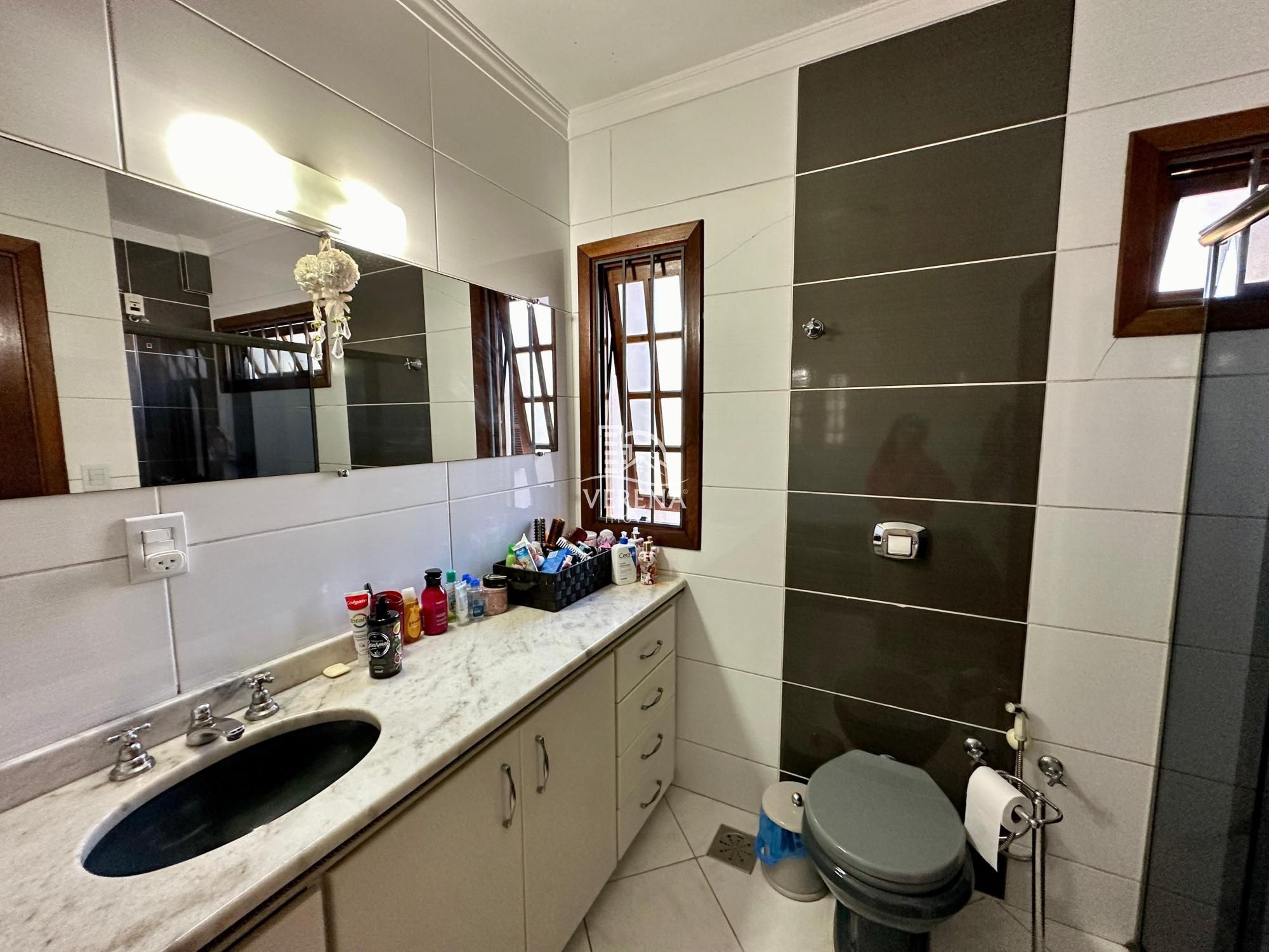 Apartamento à venda com 3 quartos, 126m² - Foto 16