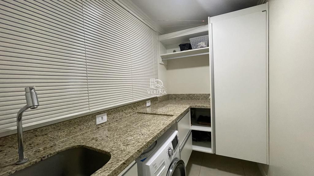 Apartamento, 3 quartos, 224 m² - Foto 26