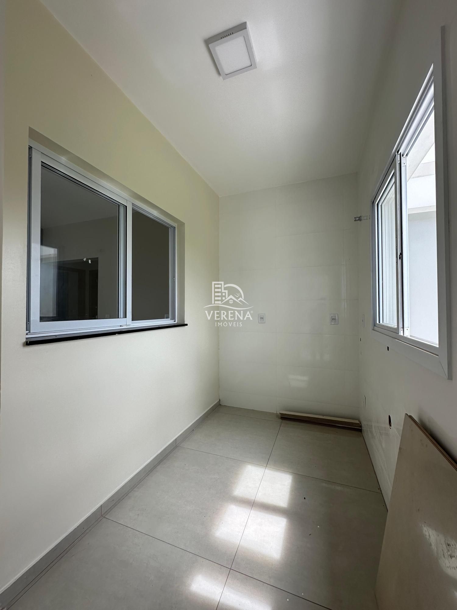 Casa, 3 quartos, 113 m² - Foto 12