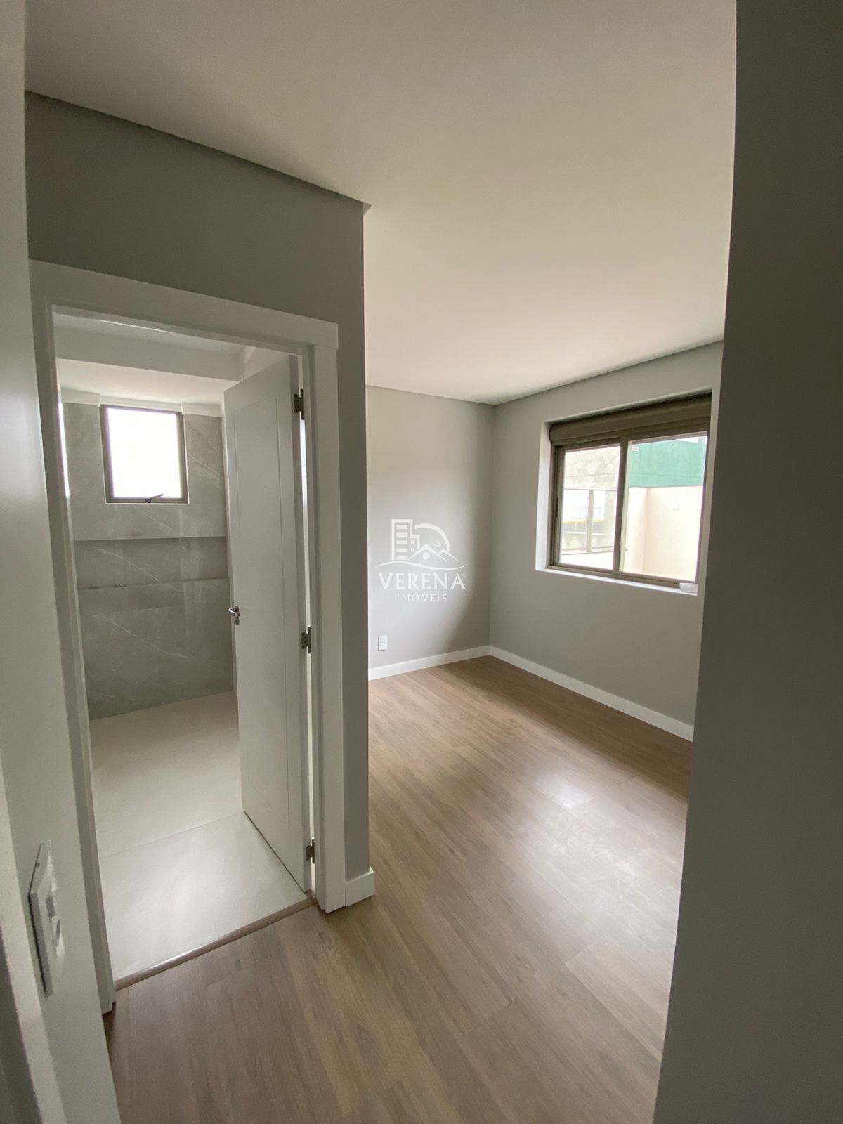 Cobertura à venda com 3 quartos, 206m² - Foto 13