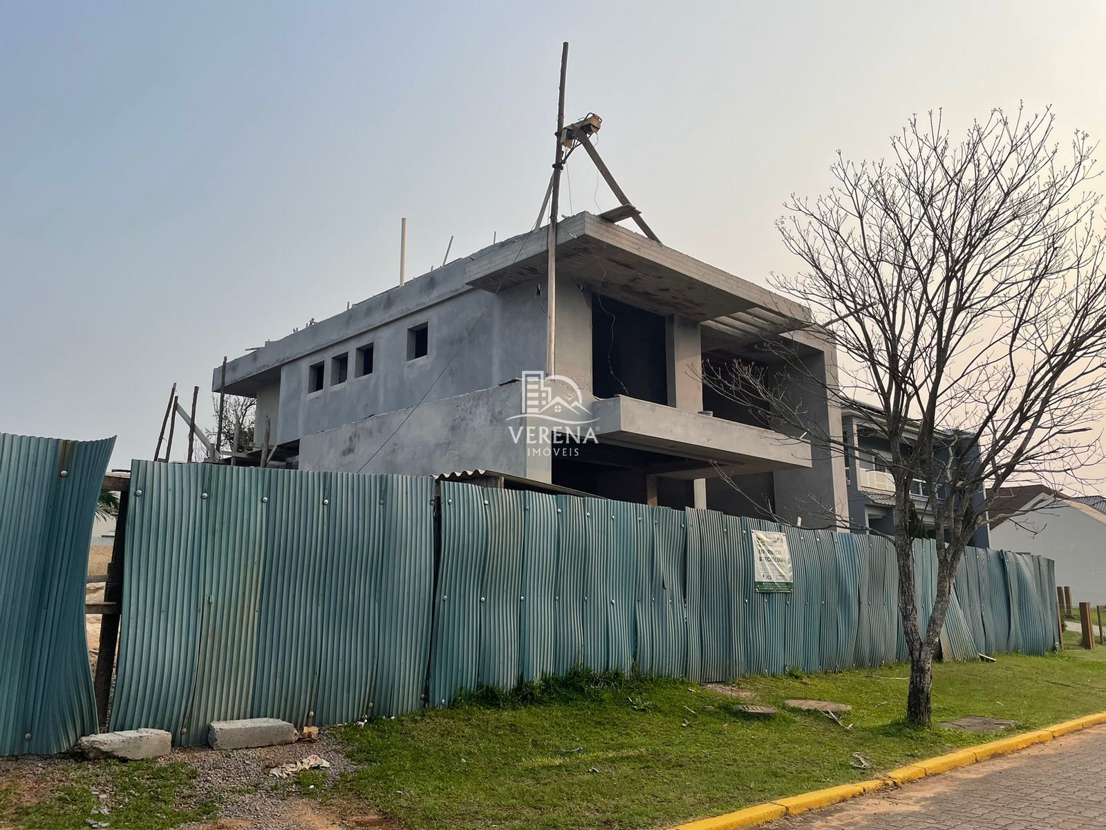 Casa, 3 quartos, 242 m² - Foto 10