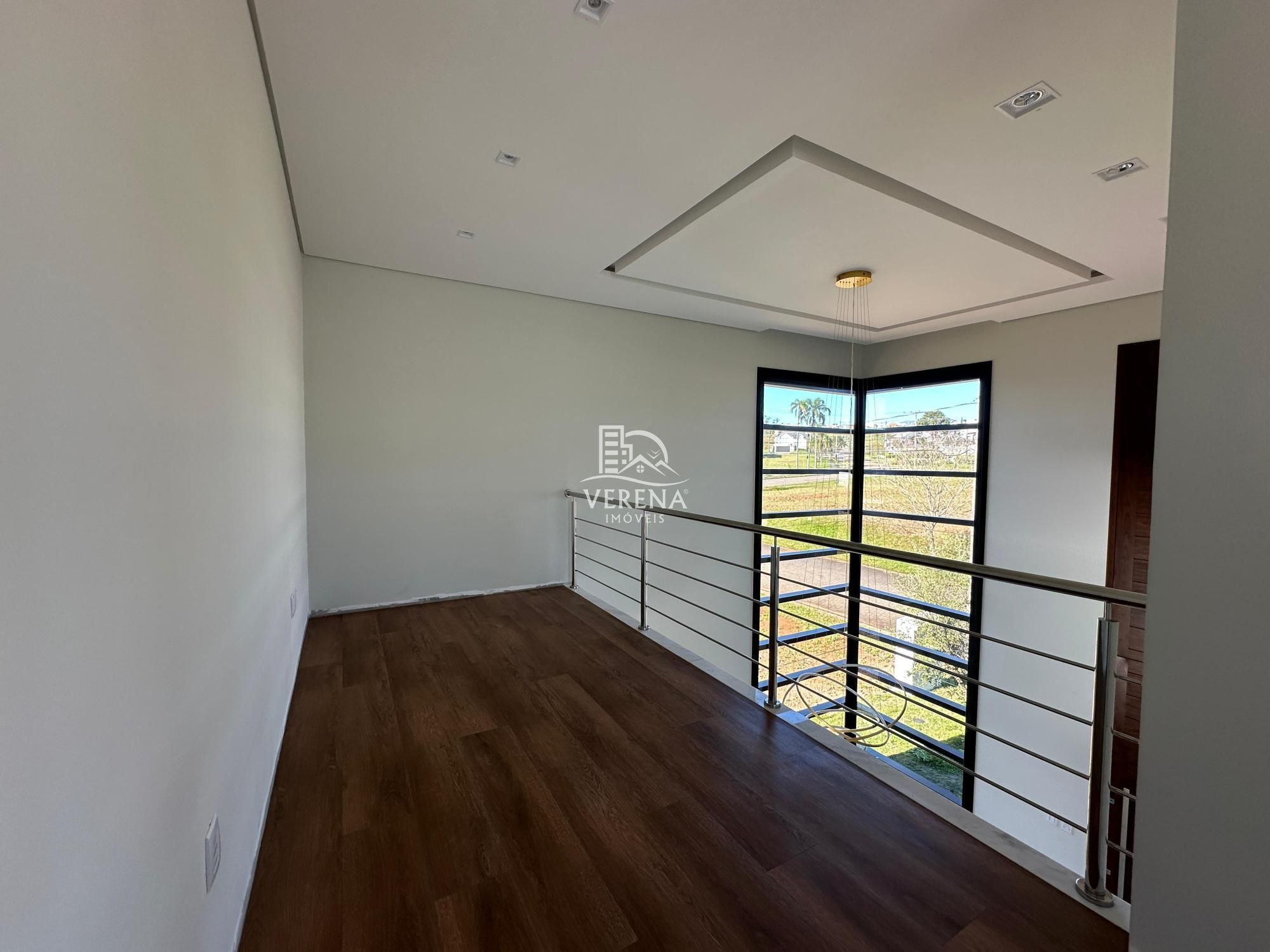 Casa à venda com 3 quartos, 312m² - Foto 15