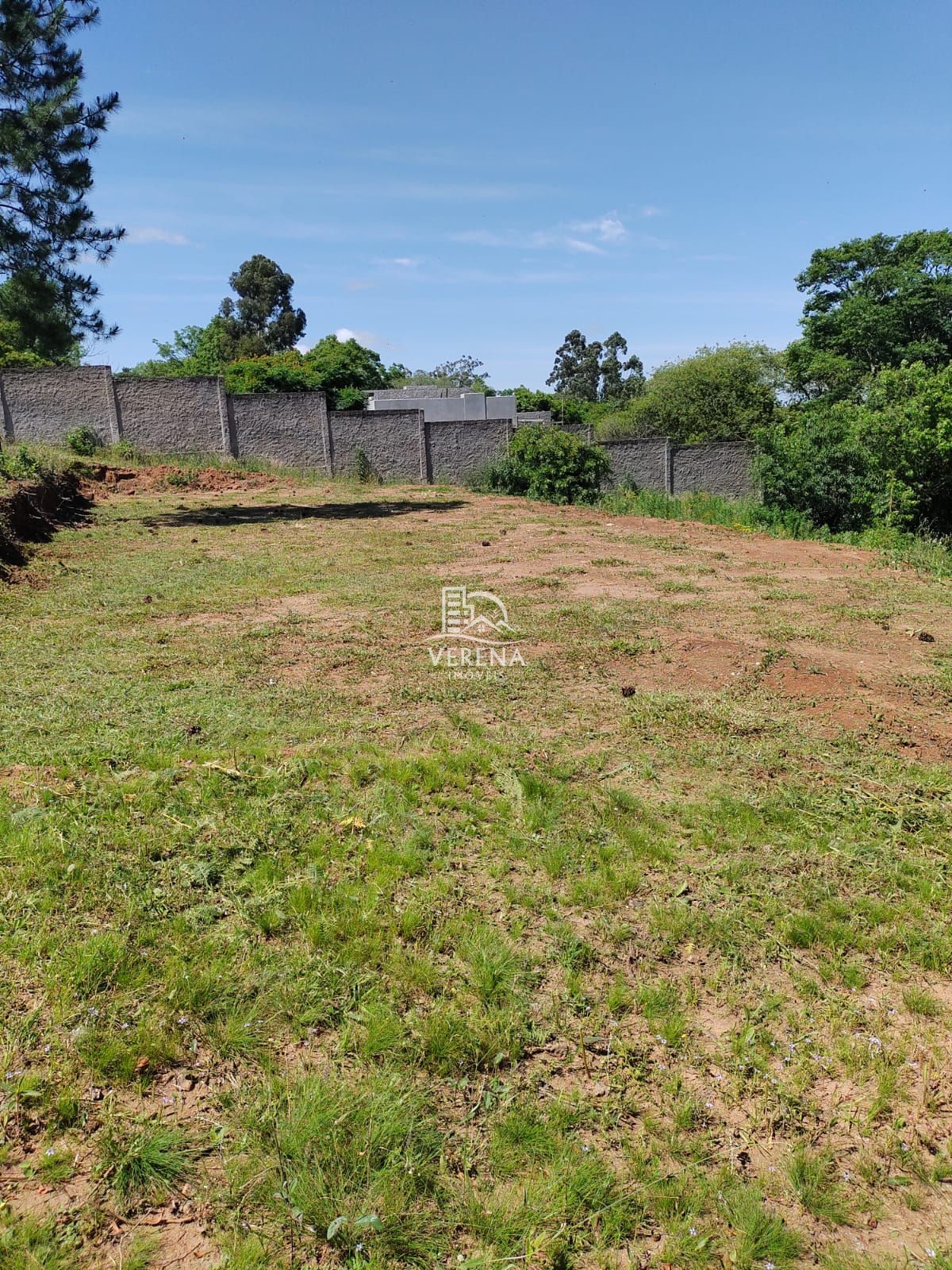 Fazenda à venda, 40000000m² - Foto 2