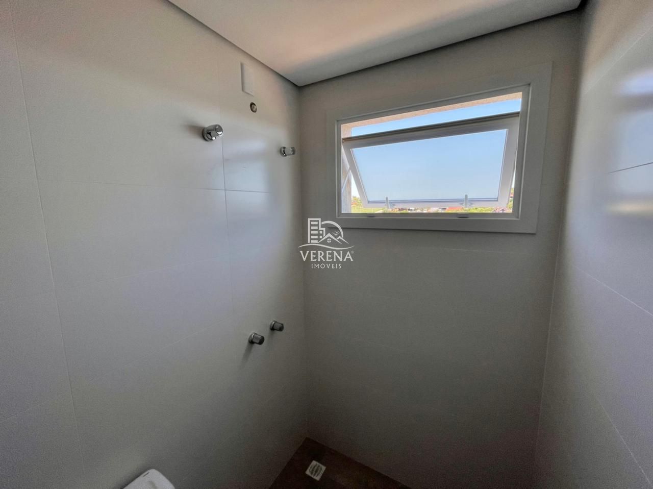 Apartamento à venda com 3 quartos, 112m² - Foto 11