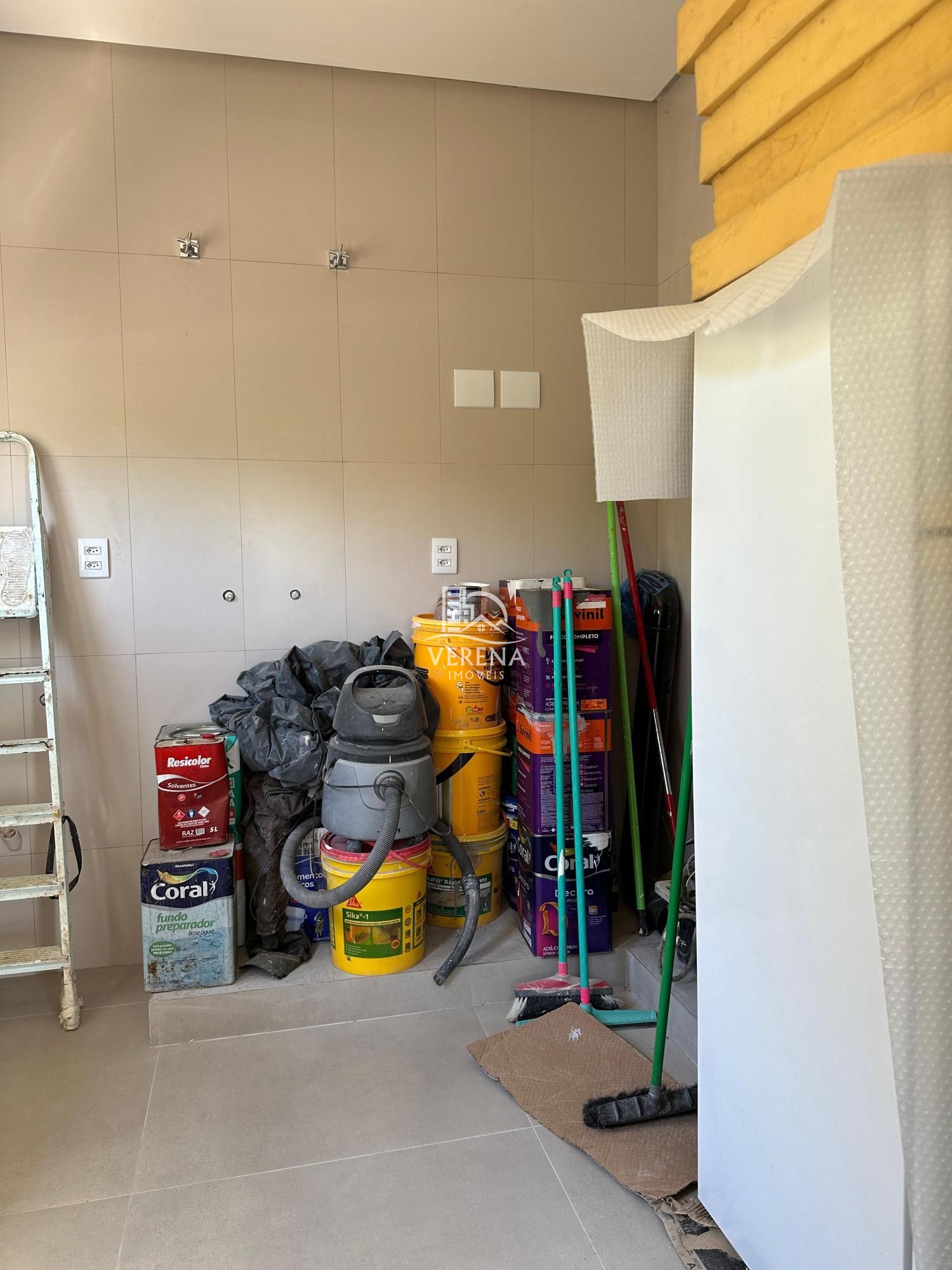 Apartamento, 4 quartos, 255 m² - Foto 21