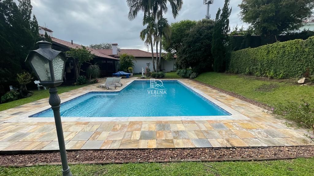 Casa, 3 quartos, 465 m² - Foto 45