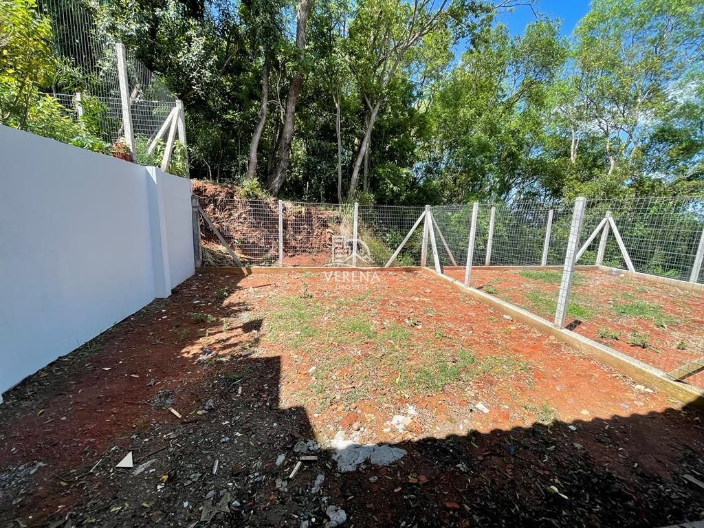 Casa, 2 quartos, 69 m² - Foto 10