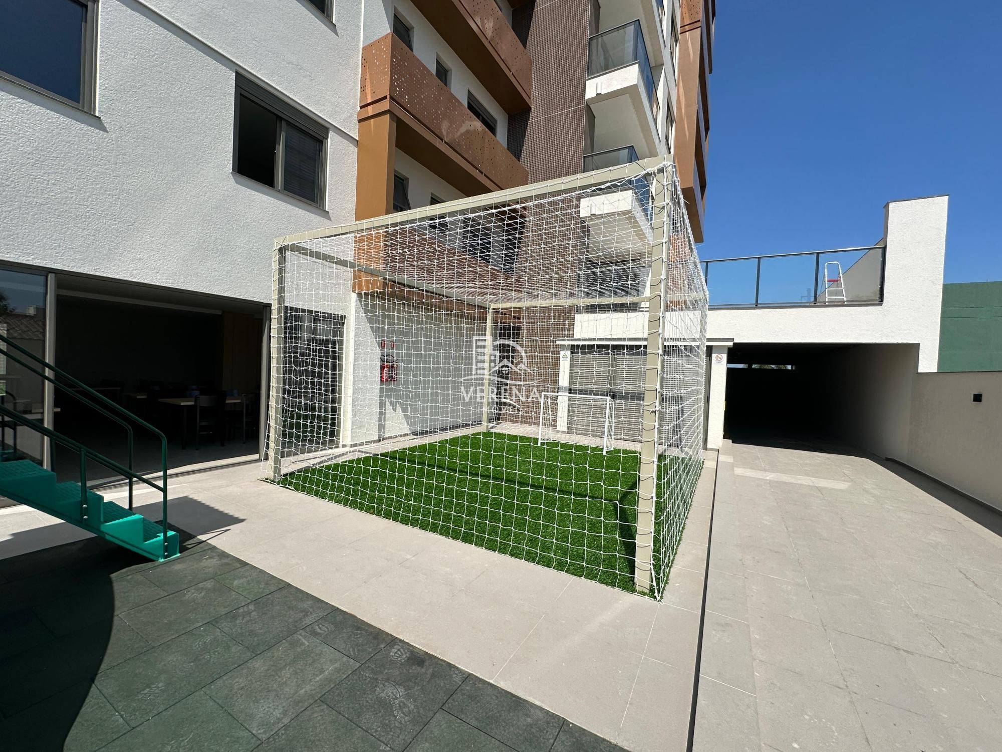 Cobertura, 3 quartos, 168 m² - Foto 13