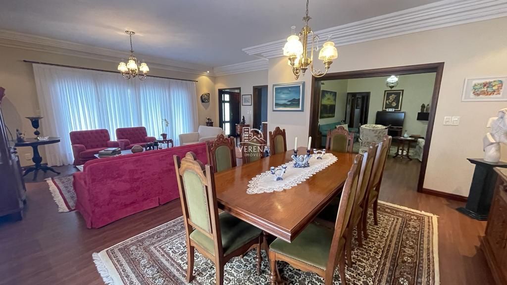 Casa, 3 quartos, 465 m² - Foto 12