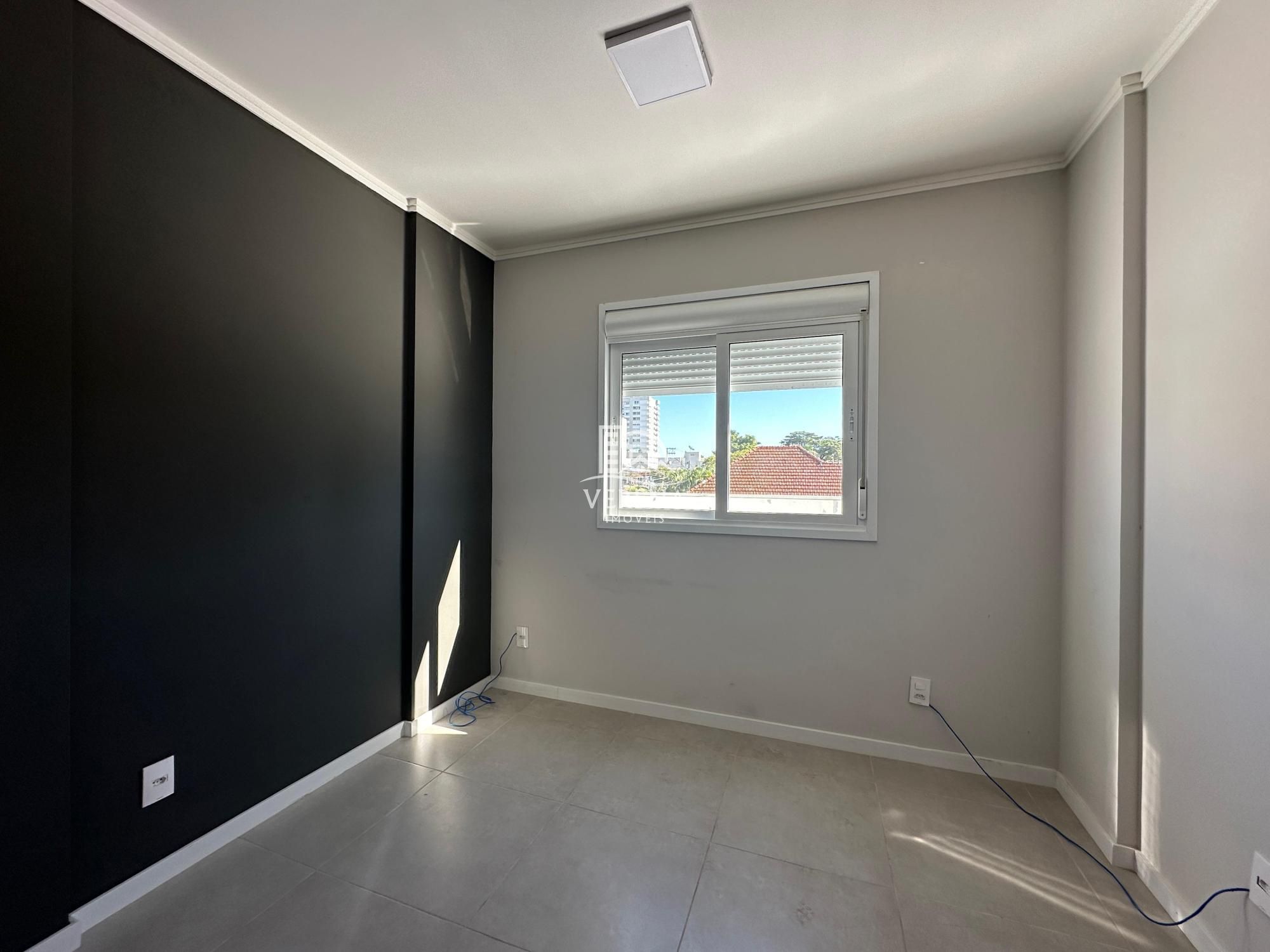 Apartamento, 2 quartos, 87 m² - Foto 19